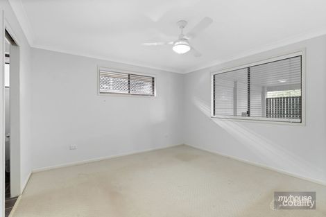 Property photo of 317 Greenwattle Street Wilsonton QLD 4350