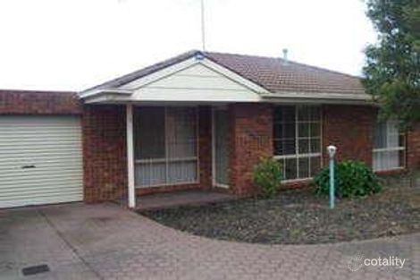 Property photo of 1/49 Britannia Street Geelong West VIC 3218