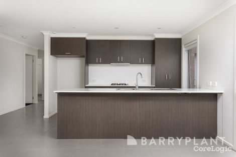 Property photo of 69 Tanami Street Point Cook VIC 3030