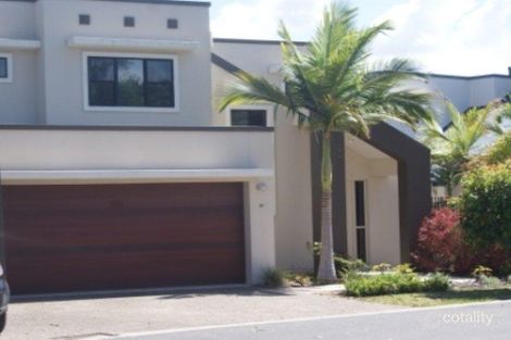 25/368 Pine Ridge Rd, Coombabah, QLD 4216