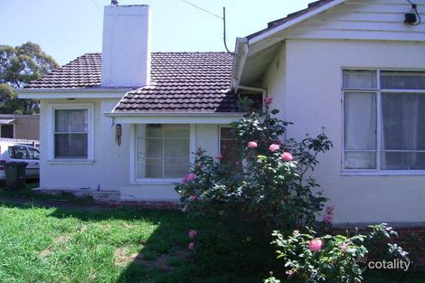 14 Daniel St, Burwood, VIC 3125
