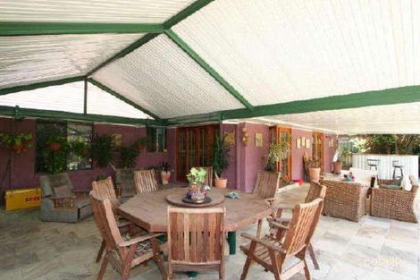 14 Owens Cres, Regents Park, QLD 4118