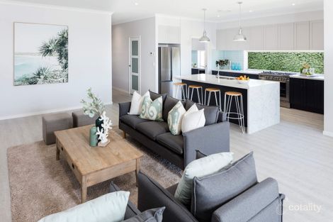 Property photo of 4 Forest Avenue Glenore Grove QLD 4342