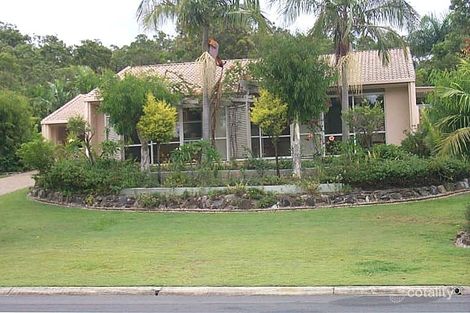 59 Lindfield Rd, Helensvale, QLD 4212