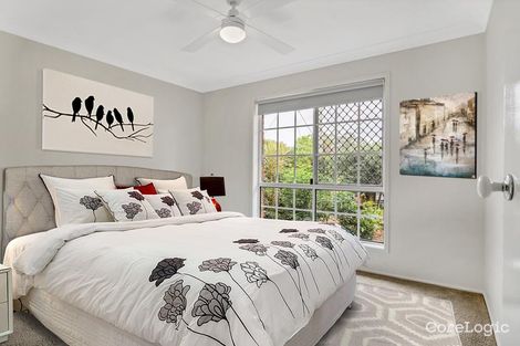 Property photo of 5 Callide Court Marsden QLD 4132