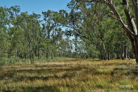 14 Caldwell St, Heathcote, VIC 3523