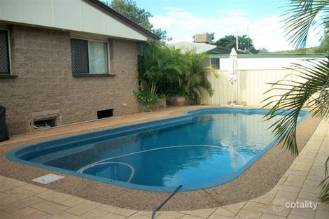 Property photo of 18 Darling Crescent Sunset QLD 4825