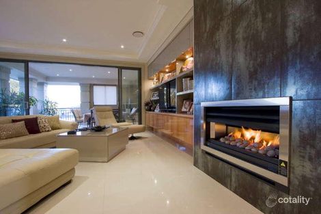 Property photo of 17 Bronzewing Terrace Bella Vista NSW 2153