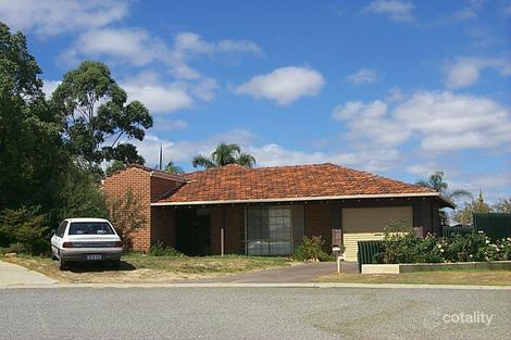 19 Clamp Ct, Bibra Lake, WA 6163