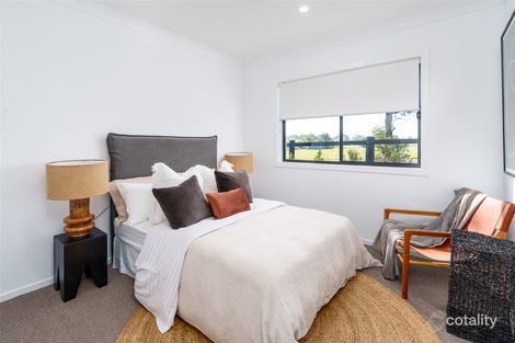 Property photo of 10 Renwick Street Catherine Field NSW 2557
