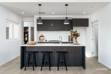 Property photo of 43 Rosemount Drive Catherine Field NSW 2557