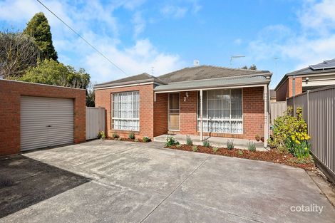 2/1 Adela St, Wendouree, VIC 3355