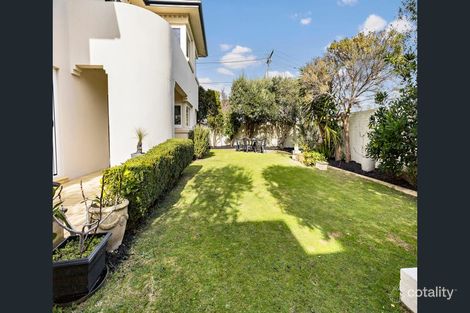 112a Bluff Rd, Black Rock, VIC 3193