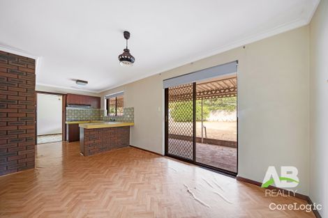 Property photo of 64 Corella Street Stirling WA 6021