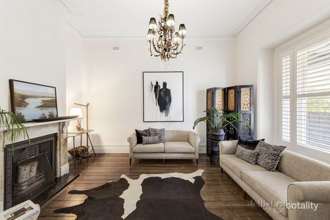 Property photo of 8 Parkside Street Malvern VIC 3144