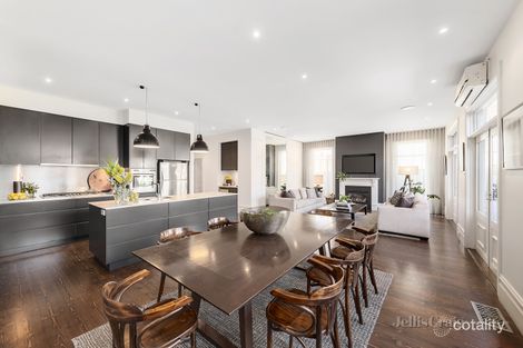 Property photo of 8 Parkside Street Malvern VIC 3144