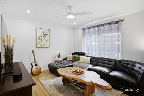 Property photo of 17 Tibrogargan Close Loganholme QLD 4129