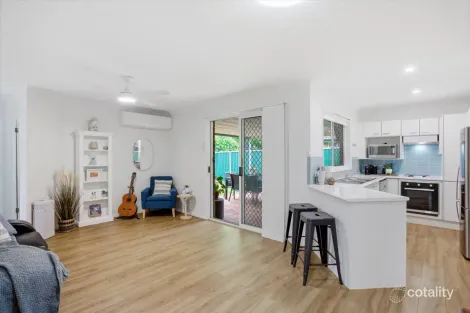 Property photo of 17 Tibrogargan Close Loganholme QLD 4129