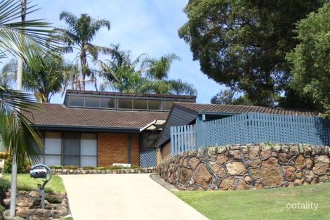 33 Pasadena Cres, Macquarie Hills, NSW 2285