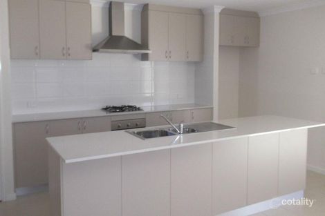 Property photo of 29 Huggins Way Baldivis WA 6171