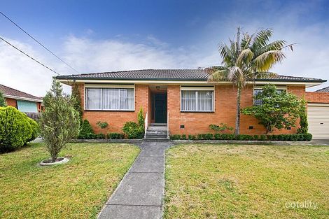 1/9 Garden Ave, Glen Huntly, VIC 3163