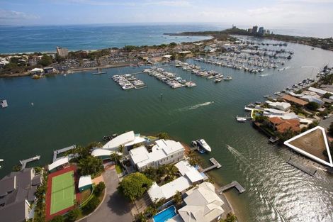 40 Adaluma Ave, Buddina, QLD 4575