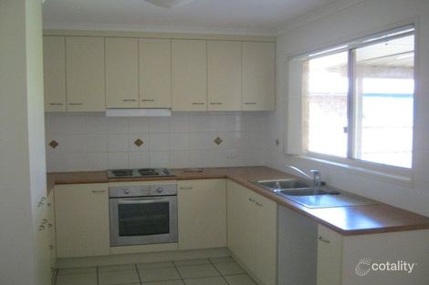 Property photo of 682 Bargara Road Bargara QLD 4670