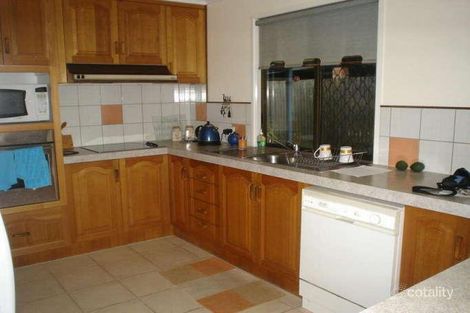 Property photo of 1 Richard Street Andergrove QLD 4740