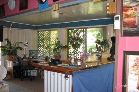 Property photo of 112 Wood Street Warwick QLD 4370