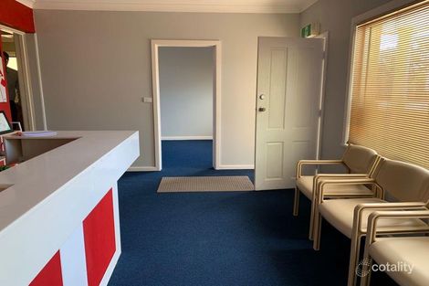 439 Buckingham St, North Albury, NSW 2640