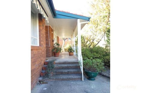 Property photo of 46 Longerenong Street Farrer ACT 2607