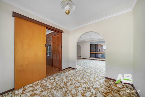 Property photo of 64 Corella Street Stirling WA 6021