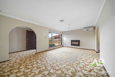 Property photo of 64 Corella Street Stirling WA 6021