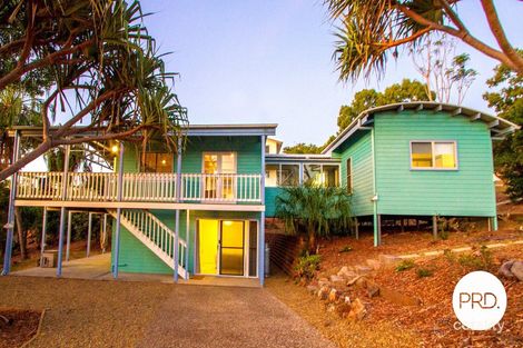 Property photo of 10 Orton Court Seventeen Seventy QLD 4677