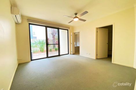 Property photo of 1093/1 The Cove Crescent Carrara QLD 4211