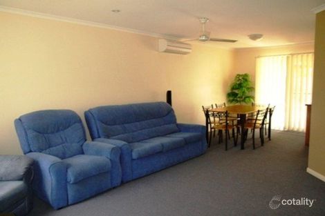 Property photo of 24 Columbia Street Sippy Downs QLD 4556