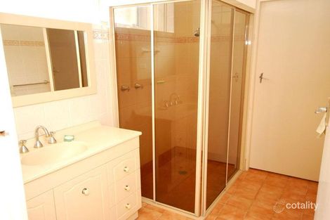 Property photo of 94 Hewlett Street Bronte NSW 2024