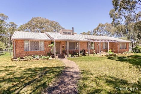 Property photo of 14-26 Horsman Road Warwick QLD 4370