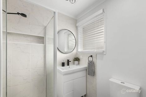 Property photo of 3 Spindrift Court Carrum Downs VIC 3201