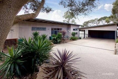 6 Tanya St, Rye, VIC 3941