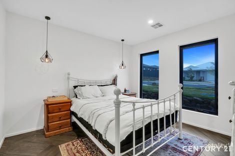 Property photo of 12 Sublime Point Road Bacchus Marsh VIC 3340