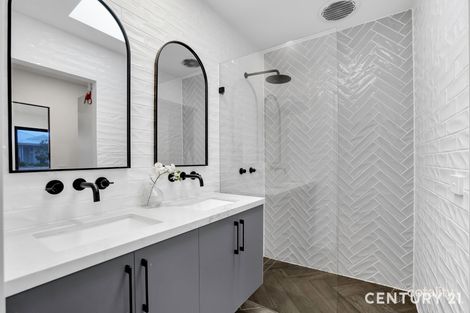 Property photo of 12 Sublime Point Road Bacchus Marsh VIC 3340