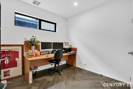 Property photo of 12 Sublime Point Road Bacchus Marsh VIC 3340