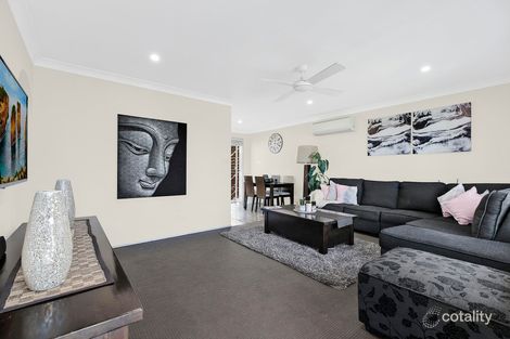 Property photo of 40 Lucas Crescent Berkeley Vale NSW 2261