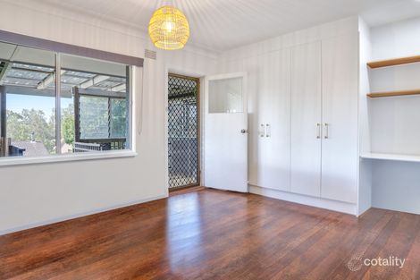 Property photo of 9 James Street Forster NSW 2428