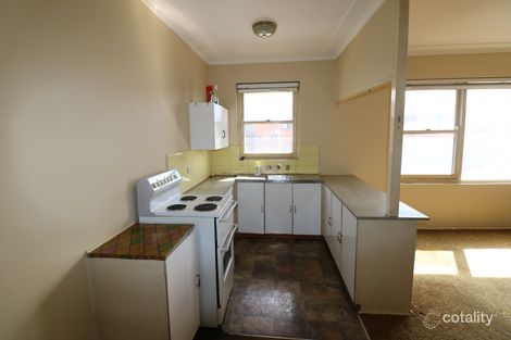 Property photo of 7/2 St Clair Street Belmore NSW 2192