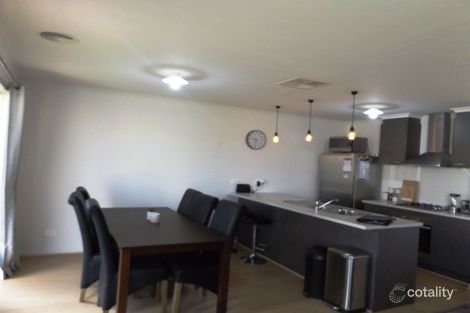 Property photo of 7 Callander Street Numurkah VIC 3636