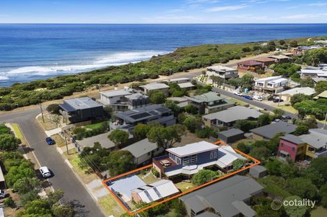 Property photo of 5 Domain Road Jan Juc VIC 3228