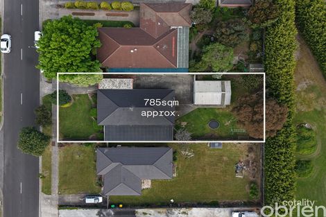 15 Smethurst Ave, Pakenham, VIC 3810