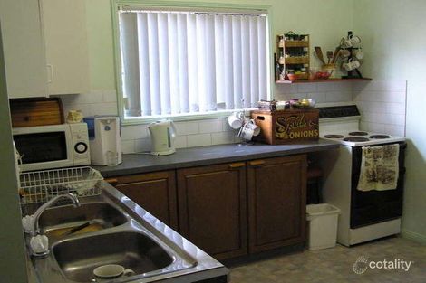 Property photo of 17 Barrenjoey Road Ettalong Beach NSW 2257